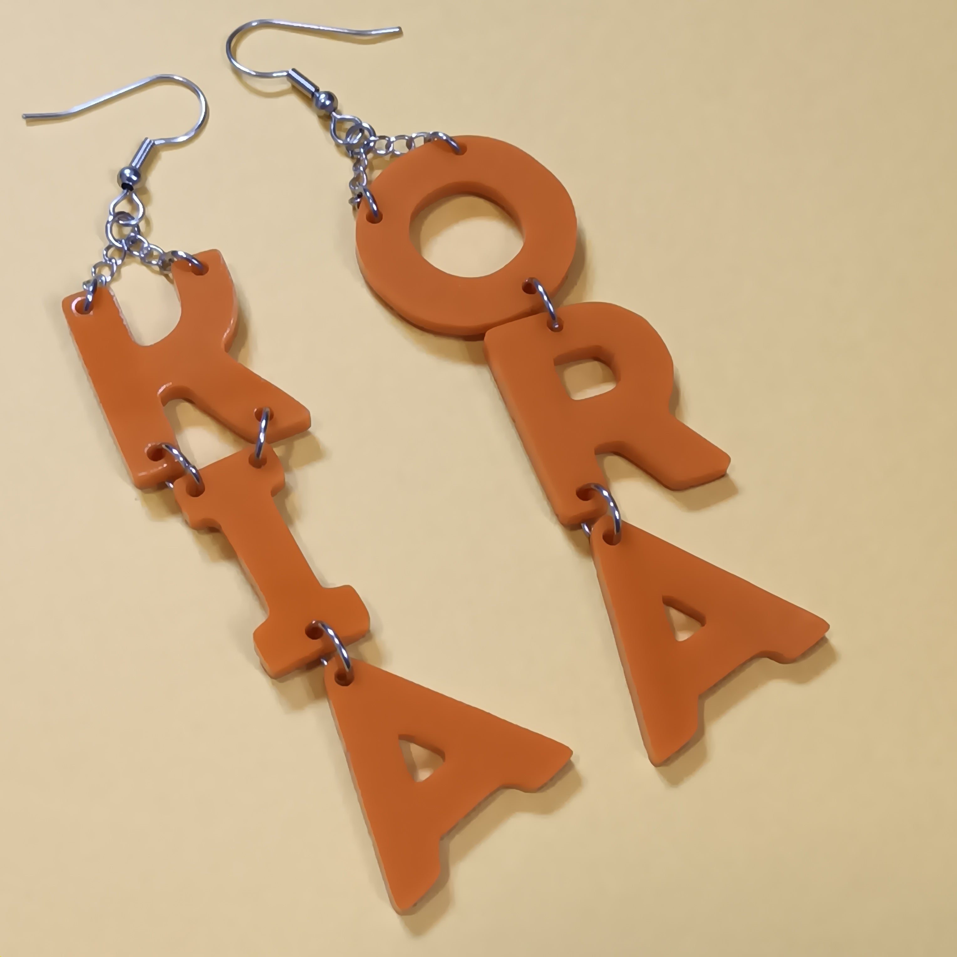 *FUNDRAISER COLLECTION* BIG KIA ORA - LIMITED EDITION