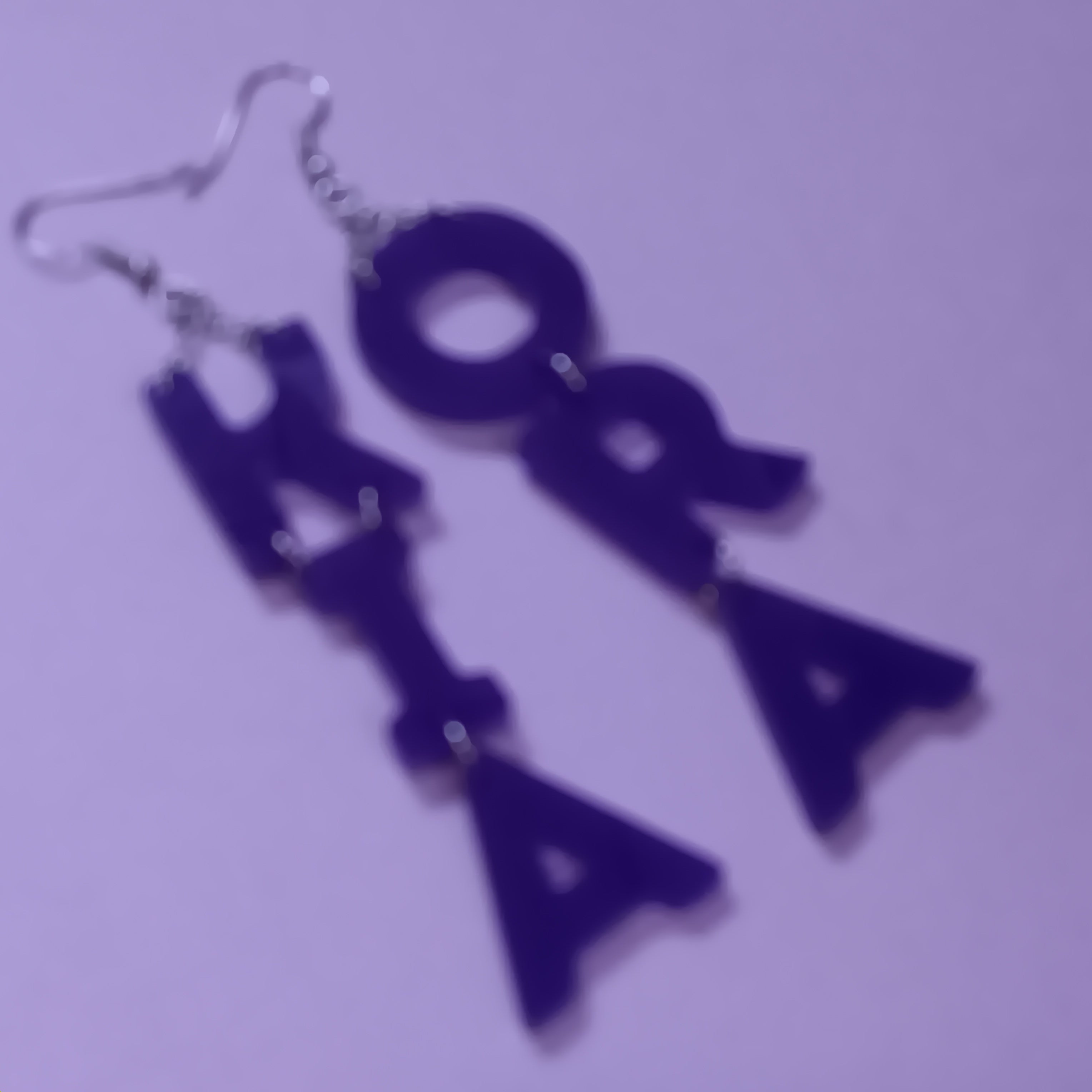 *FUNDRAISER COLLECTION* BIG KIA ORA - LIMITED EDITION