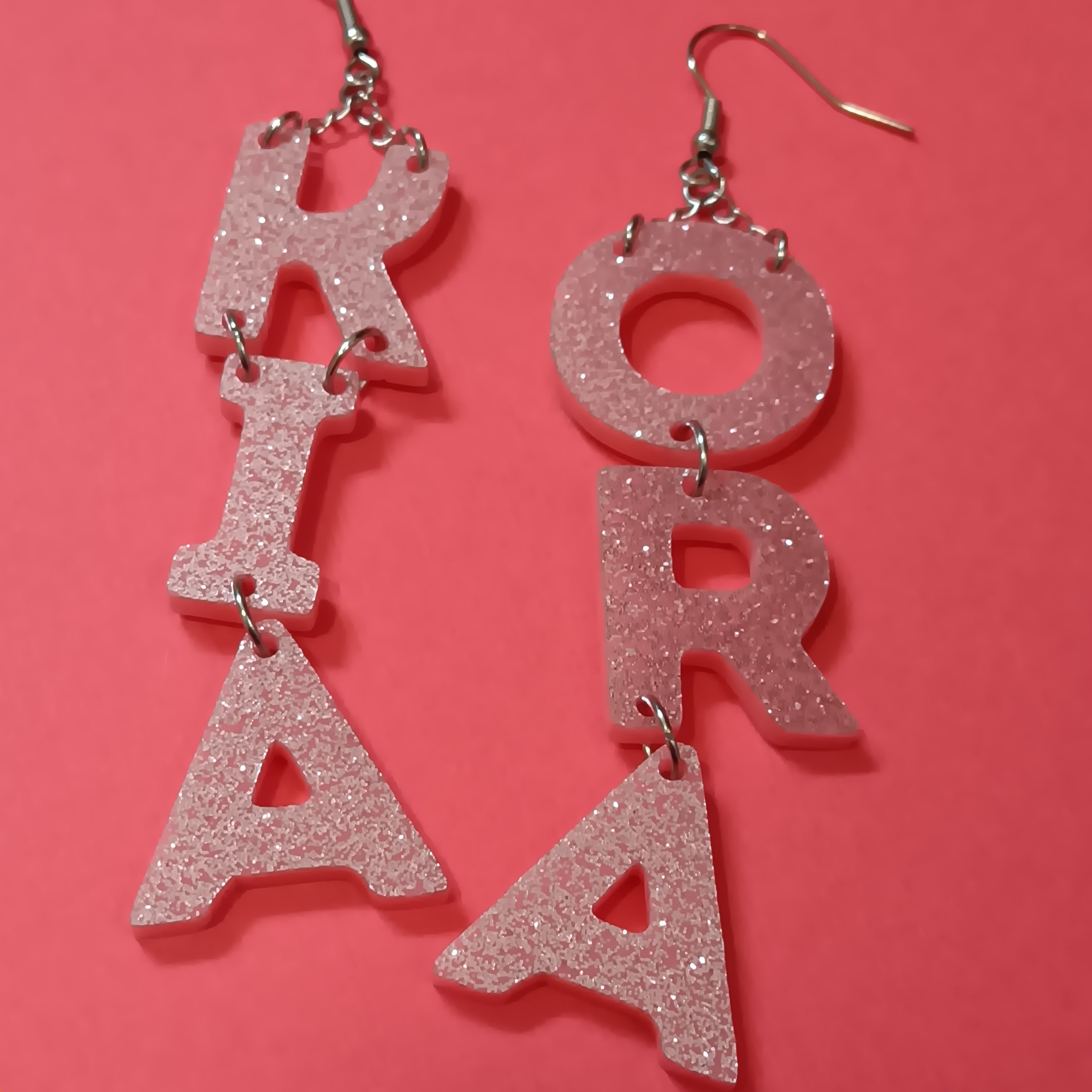 *FUNDRAISER COLLECTION* BIG KIA ORA - LIMITED EDITION