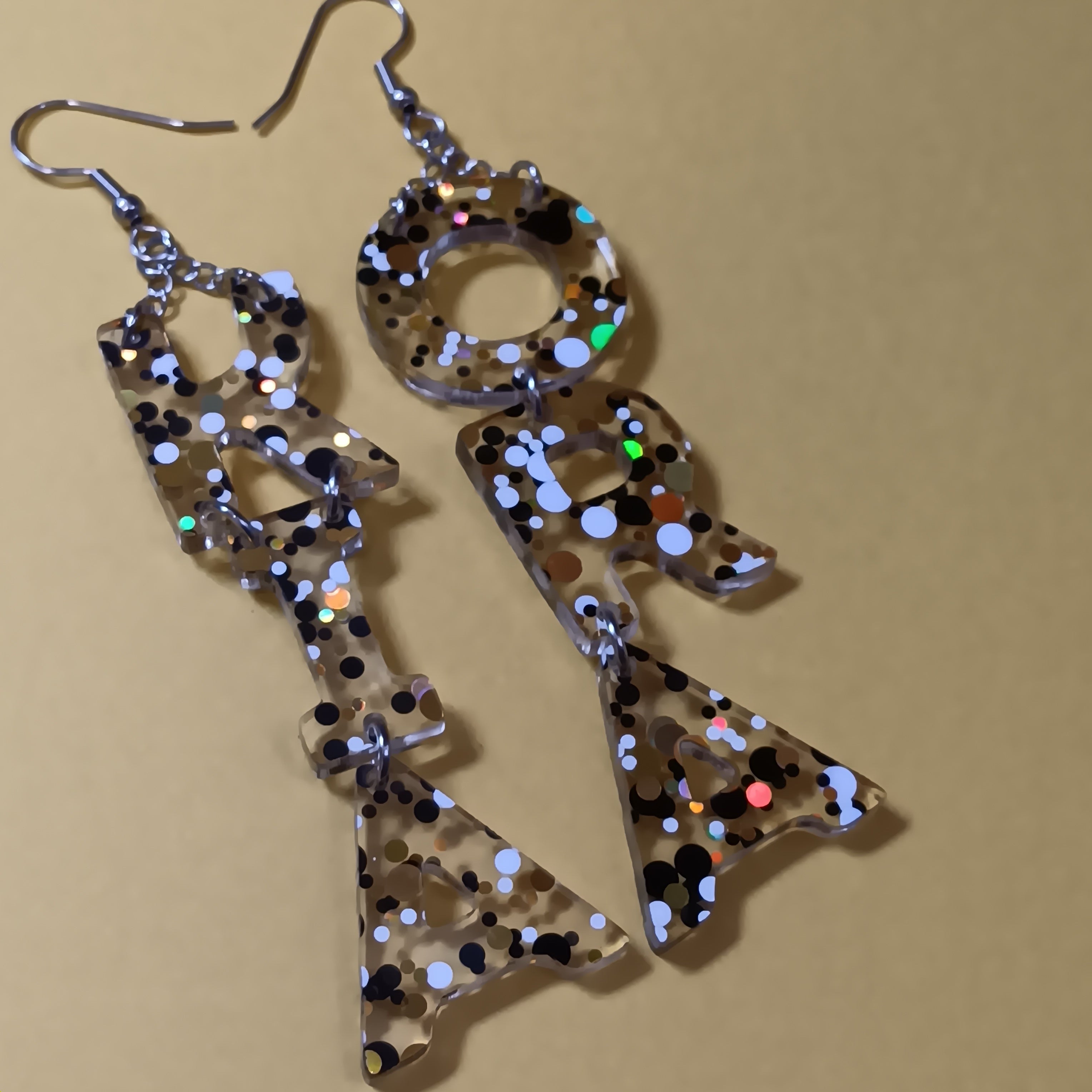 *FUNDRAISER COLLECTION* BIG KIA ORA - LIMITED EDITION