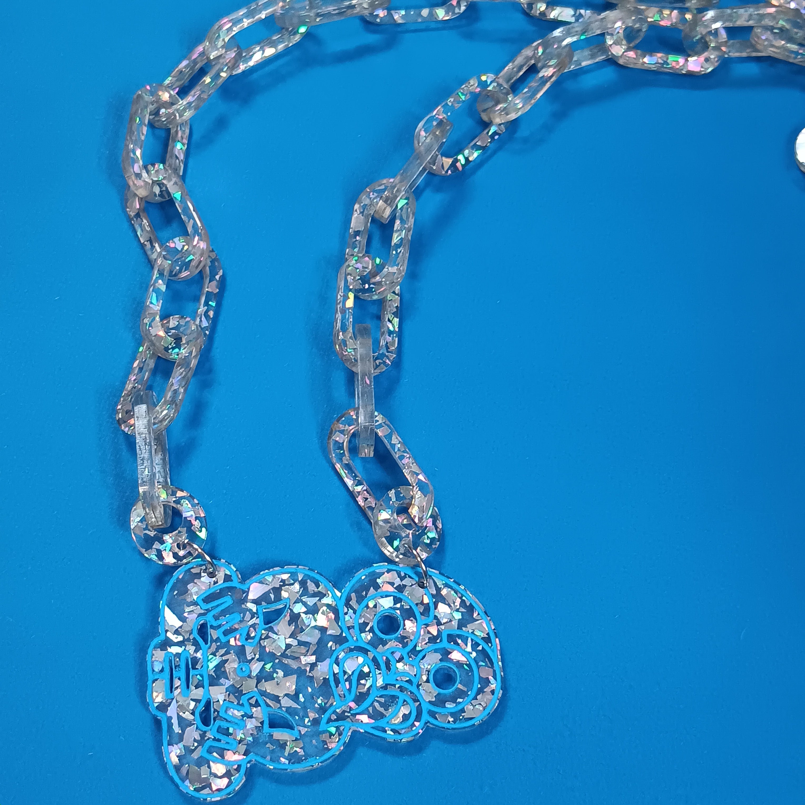 * Fundraiser Collection *  HEI TIKI