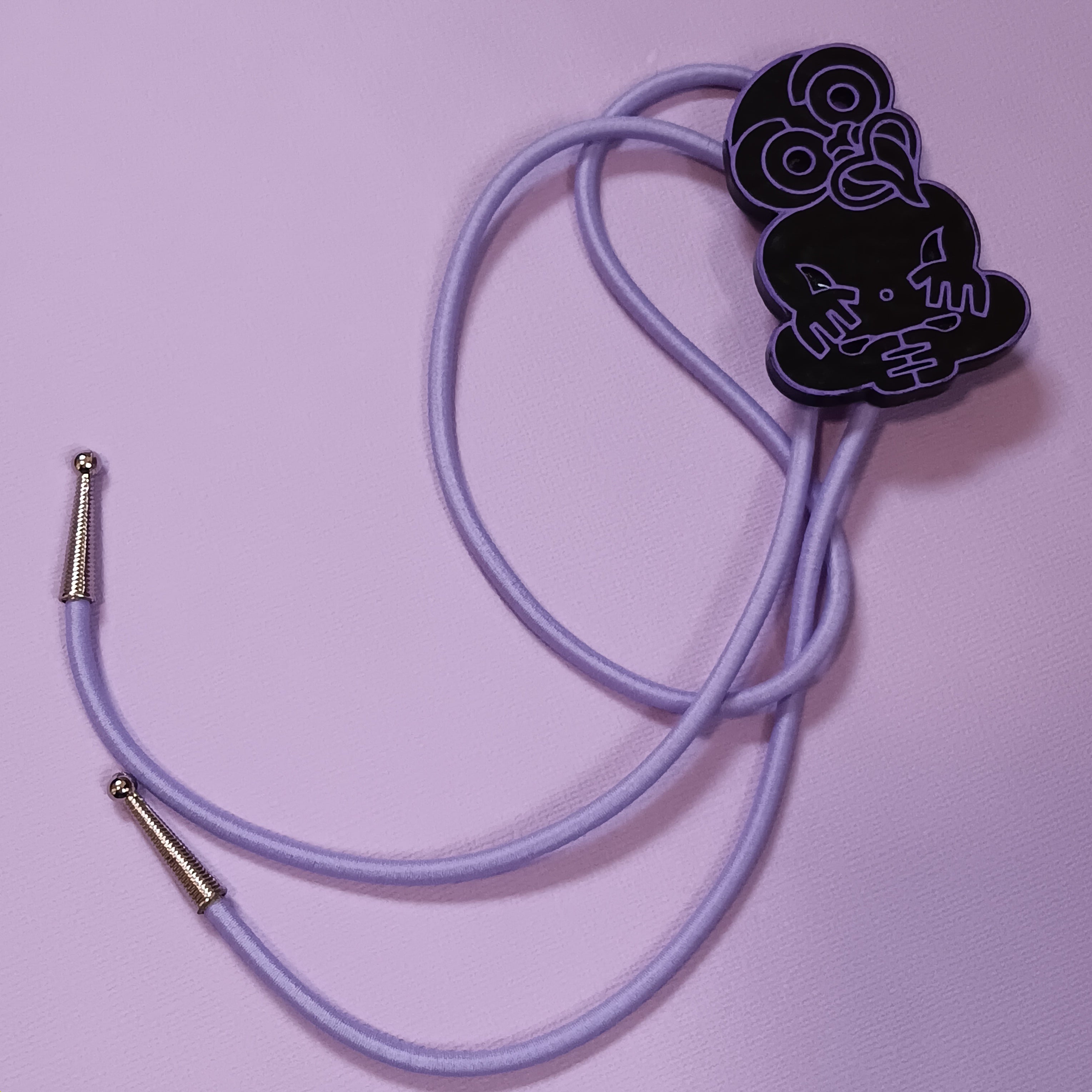 *FUNDRAISER COLLECTION* - BOLO TIES