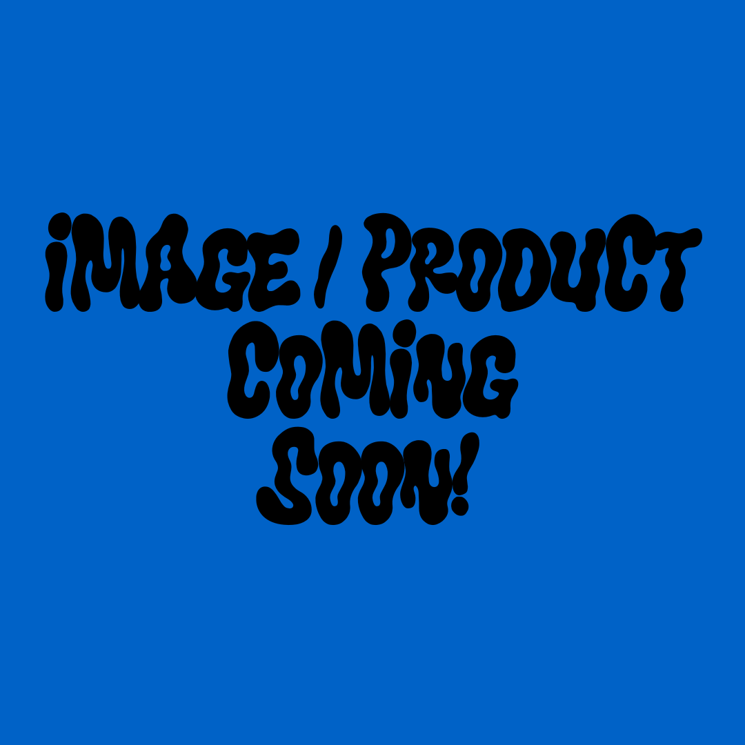 *FUNDRAISER COLLECTION* LAND BACK BAR EARRINGS