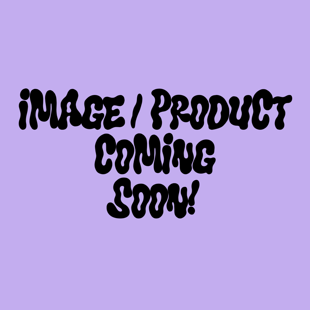 *FUNDRAISER COLLECTION* TANGATA WHENUA BAR EARRINGS