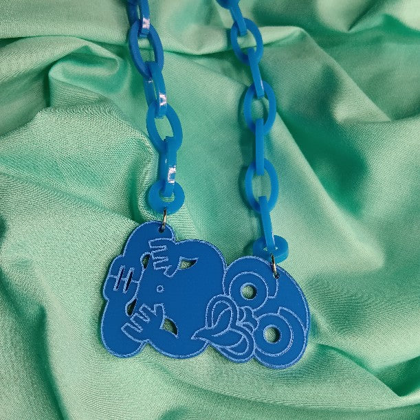 HEI TIKI - SINGLE COLOUR