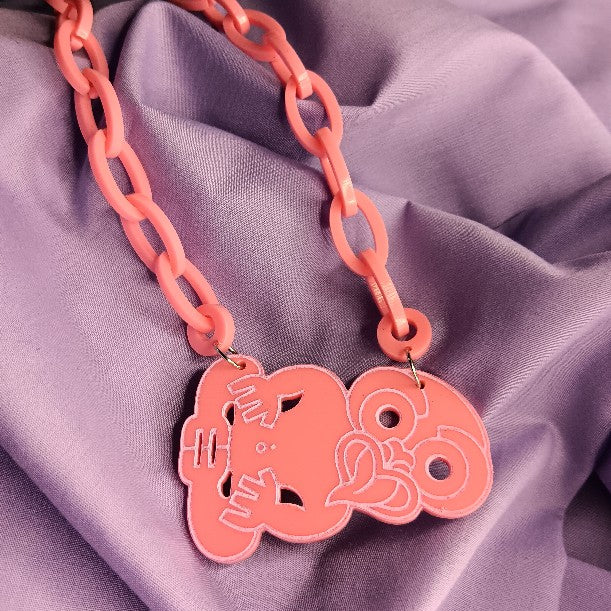 HEI TIKI - SINGLE COLOUR