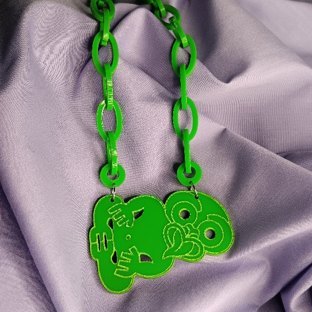 HEI TIKI - SINGLE COLOUR