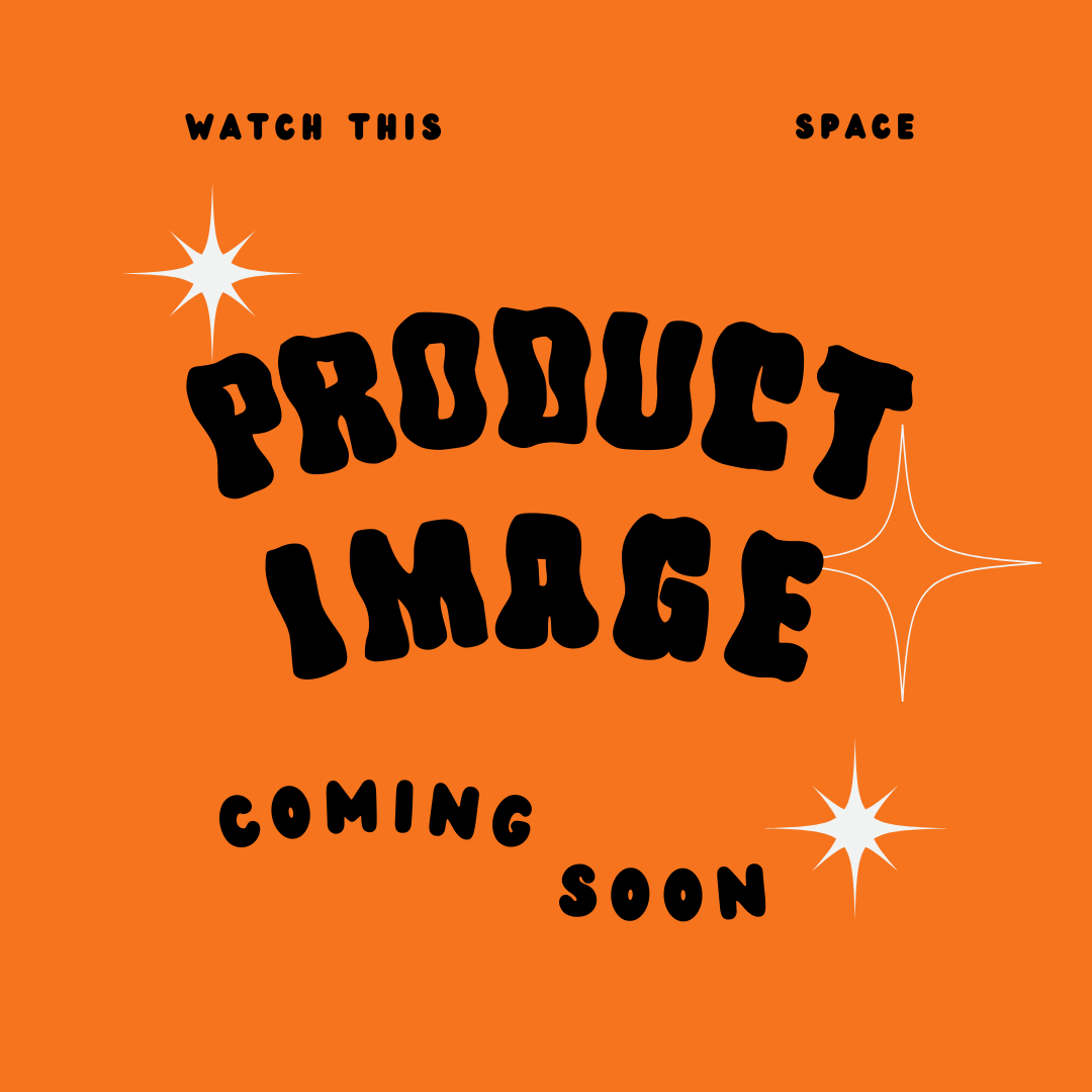 HEI TIKI - SINGLE COLOUR