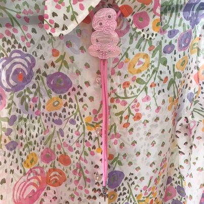 *FUNDRAISER COLLECTION* - BOLO TIES