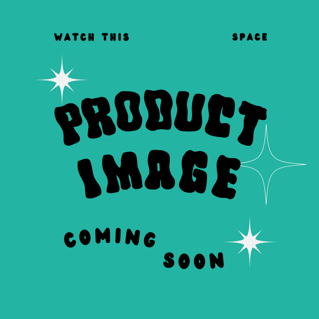 HEI TIKI - SINGLE COLOUR