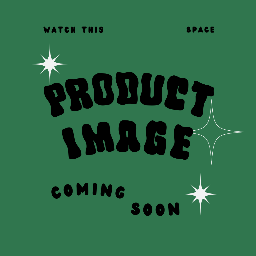 HEI TIKI - SINGLE COLOUR